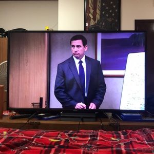 Meet your Posher, Cole